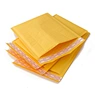 bubble shipping bags